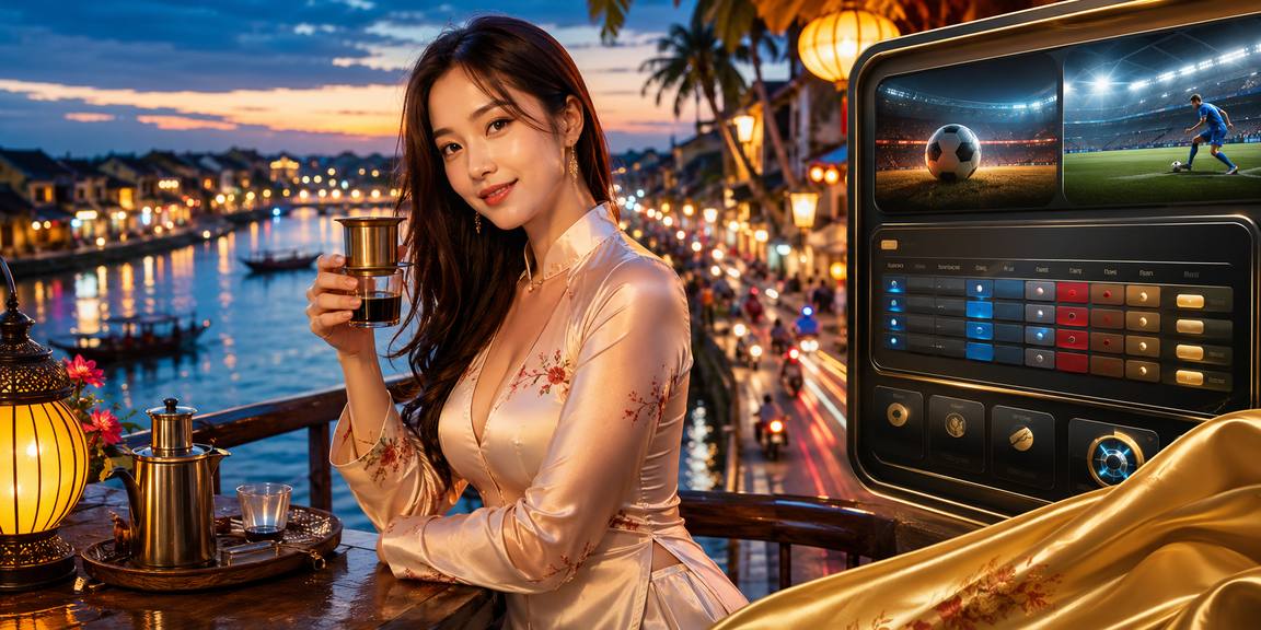 m88a2 Điểm nhận thể thao m88a2 có gì cho bạn