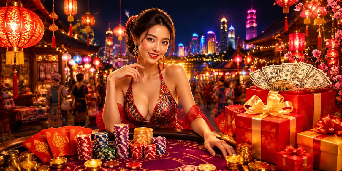 m88a2 Điều khoản áp dụng khi bạn dùng m88a2